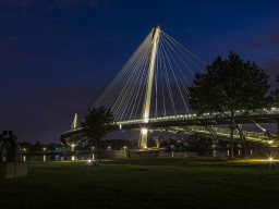 le_jardin_des_deux_rives_2_20180830_1063075872